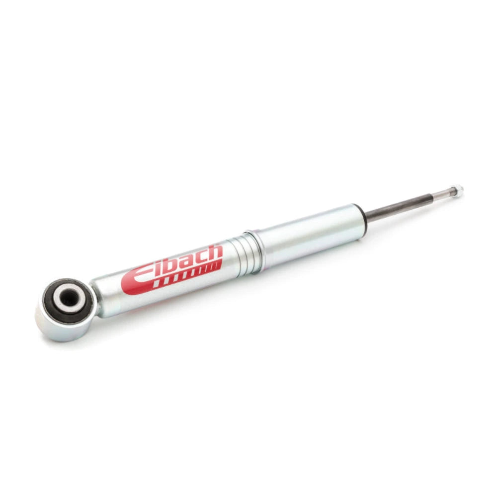 Eibach E60-35-002-02-10 — 09-13 Ford F-150 FX4/King Ranch/Lariat/Platinum 4WD Front Pro-Truck Sport Shock — image 1