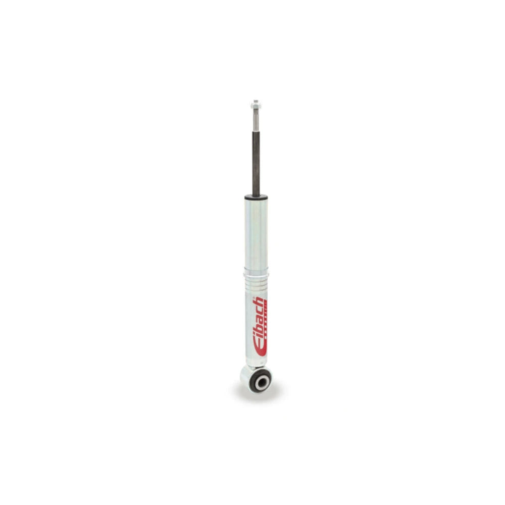 Eibach E60-35-002-02-10 — 09-13 Ford F-150 FX4/King Ranch/Lariat/Platinum 4WD Front Pro-Truck Sport Shock — image 2