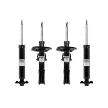Load image into Gallery viewer, Eibach E60-35-029-01-22 — Pro-Damper Kit for 18-19 Ford Mustang EcoBoost Coupe / 15-19 Ford Mustang GT — image 1