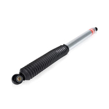 Load image into Gallery viewer, Eibach E60-35-034-01-01 — 17-19 Ford F250/F350 Super Duty 4WD Rear Pro-Truck Shock for 0-1in Lift