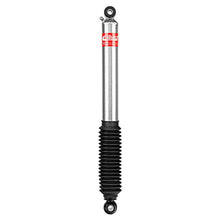 Load image into Gallery viewer, Eibach E60-35-034-02-10 — 17-26 Ford F-250/F-350 Super Duty Pro-Steering Stabilizer - Single — image 1