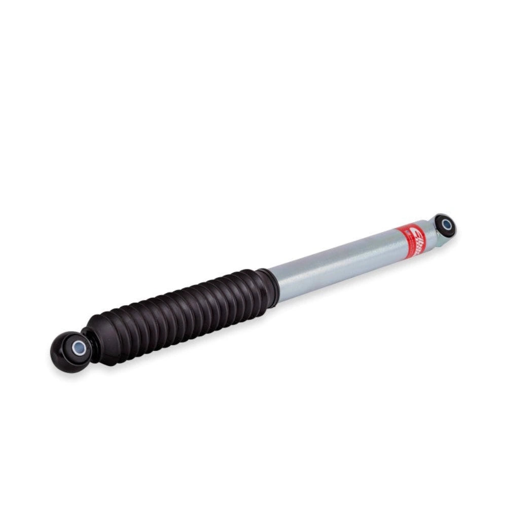 Eibach E60-35-035-02-01 — 15-17 Ford F-150 4WD Rear Pro-Truck Sport Shock