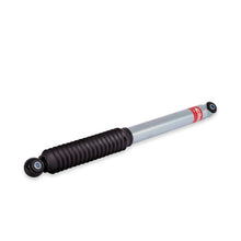 Load image into Gallery viewer, Eibach E60-35-035-02-01 — 15-17 Ford F-150 4WD Rear Pro-Truck Sport Shock