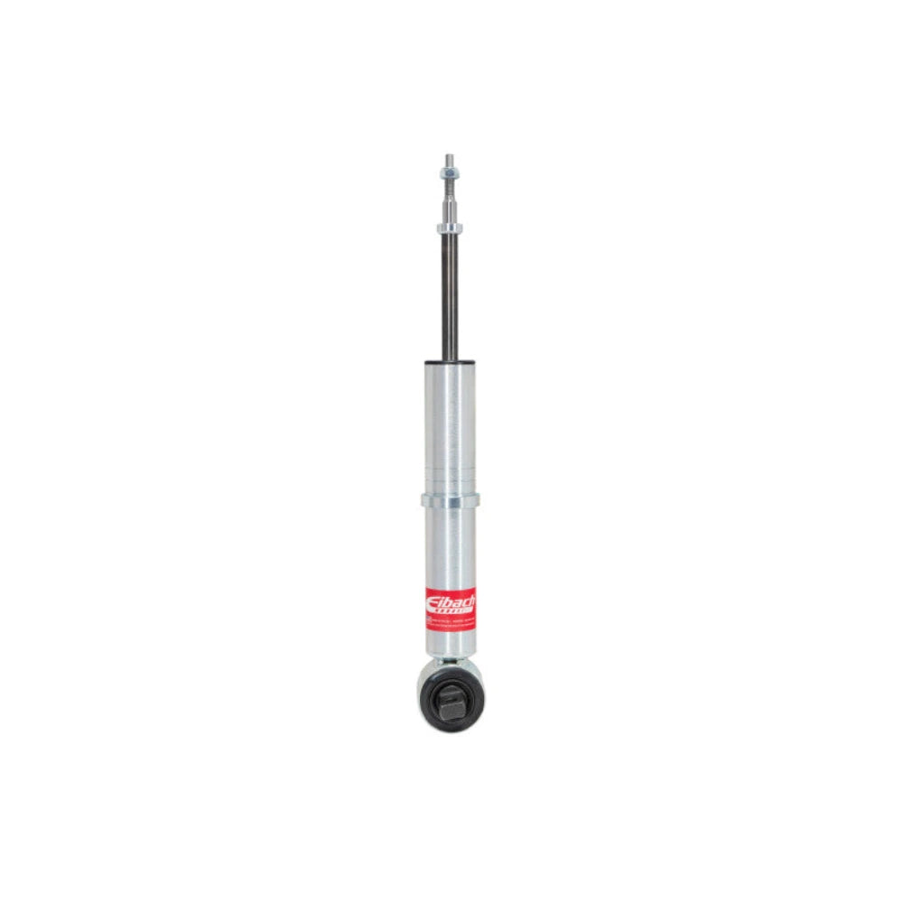 Eibach E60-35-037-06-10 — 15-17 Ford F-150 2WD Front Pro-Truck Sports Shock — image 1