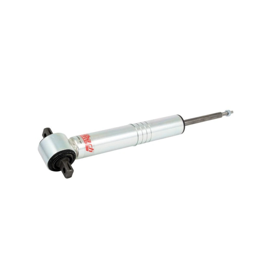 Eibach E60-35-037-06-10 — 15-17 Ford F-150 2WD Front Pro-Truck Sports Shock — image 2