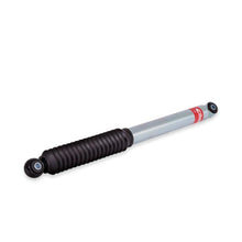 Load image into Gallery viewer, Eibach E60-35-048-01-01 — 2019 Ford Ranger Rear Pro-Truck Sports Shock (Single Rear Shock)