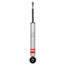 Load image into Gallery viewer, Eibach E60-35-062-01-10 — 24-25 Ford Ranger 2.3L EcoBoost Pro-Truck Shock - Front — image 1