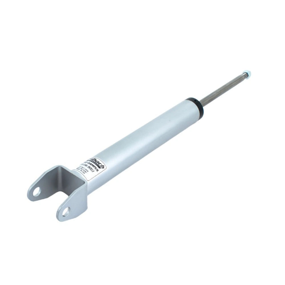 Eibach E60-51-017-03-01 — 18-19 Dodge Durango R/T / Jeep Grand Cherokee V6 Rear Pro-Truck Sport Shock