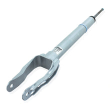 Load image into Gallery viewer, Eibach E60-51-021-03-10 — 16-21 Jeep Grand Cherokee Front Left Pro-Truck Shock (0in. - 3in. Lift)