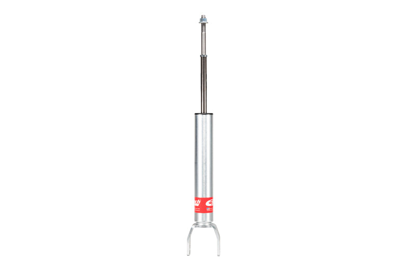 Eibach E60-51-025-01-01 shock absorbers product view 1