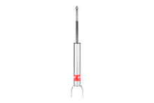 Load image into Gallery viewer, Eibach E60-51-025-01-01 shock absorbers product view 1