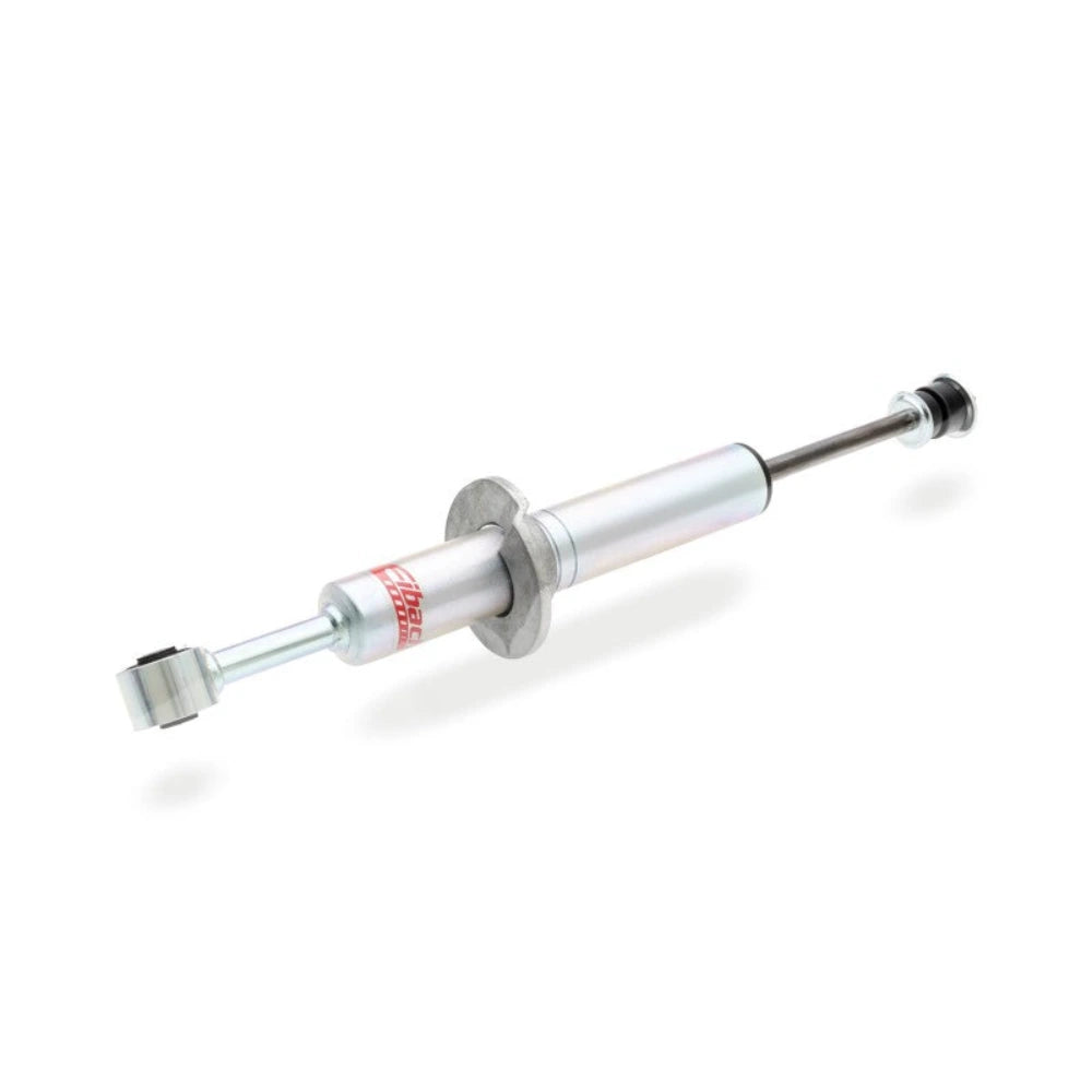 Eibach E60-59-005-01-10 — 03-09 Lexus GX Front Pro-Truck Sports Shock 0-2.5in — image 1