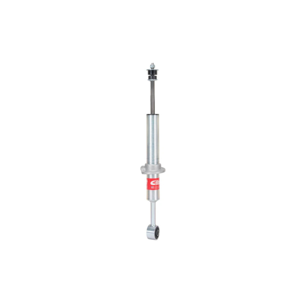 Eibach E60-59-005-01-10 — 03-09 Lexus GX Front Pro-Truck Sports Shock 0-2.5in — image 2