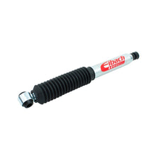 Load image into Gallery viewer, Eibach E60-82-005-02-01 — 96-02 Toyota 4Runner Rear Pro-Truck Sport Shock