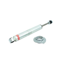 Load image into Gallery viewer, Eibach E60-82-005-02-10 — 96-02 Toyota 4Runner Front Pro-Truck Sport Shock