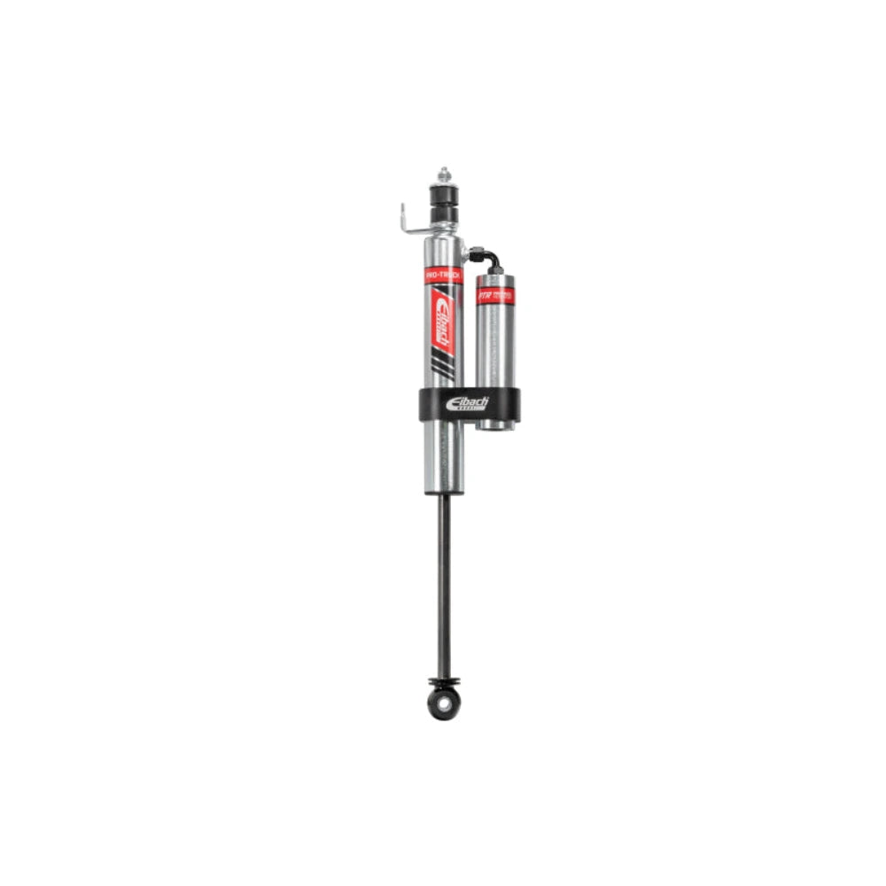 Eibach E60-82-007-04-01 — 16-22 Toyota Tacoma Rear Passenger Side Pro-Truck Shock