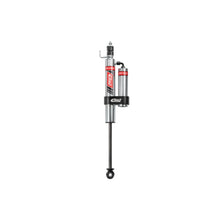 Load image into Gallery viewer, Eibach E60-82-007-04-01 — 16-22 Toyota Tacoma Rear Passenger Side Pro-Truck Shock