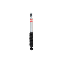 Load image into Gallery viewer, Eibach E60-82-008-02-01 — 03-15 Toyota 4Runner / 07-09 FJ Cruiser Rear Pro-Truck Sport Shock — image 2