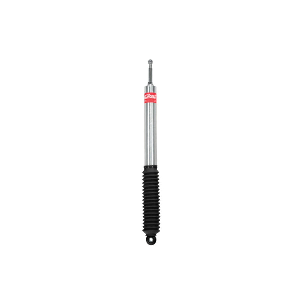 Eibach E60-82-067-02-01 — 07-15 Toyota Tundra 2WD/4WD Rear Pro-Truck Sport Shock (for 0-1in Rear Lift) — image 1