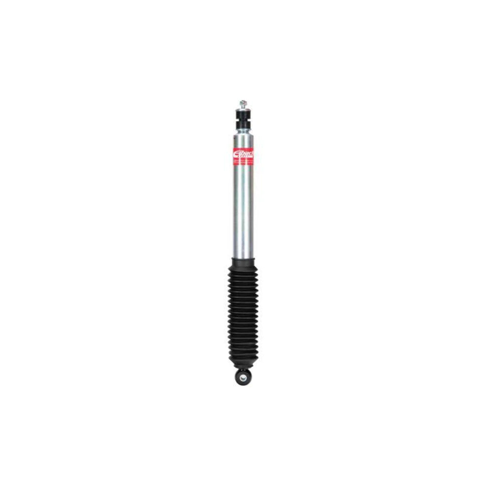 Eibach E60-82-067-02-01 — 07-15 Toyota Tundra 2WD/4WD Rear Pro-Truck Sport Shock (for 0-1in Rear Lift) — image 2