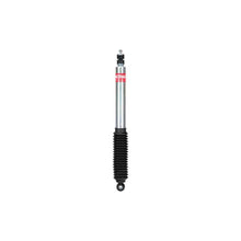 Load image into Gallery viewer, Eibach E60-82-067-02-01 — 07-15 Toyota Tundra 2WD/4WD Rear Pro-Truck Sport Shock (for 0-1in Rear Lift) — image 2