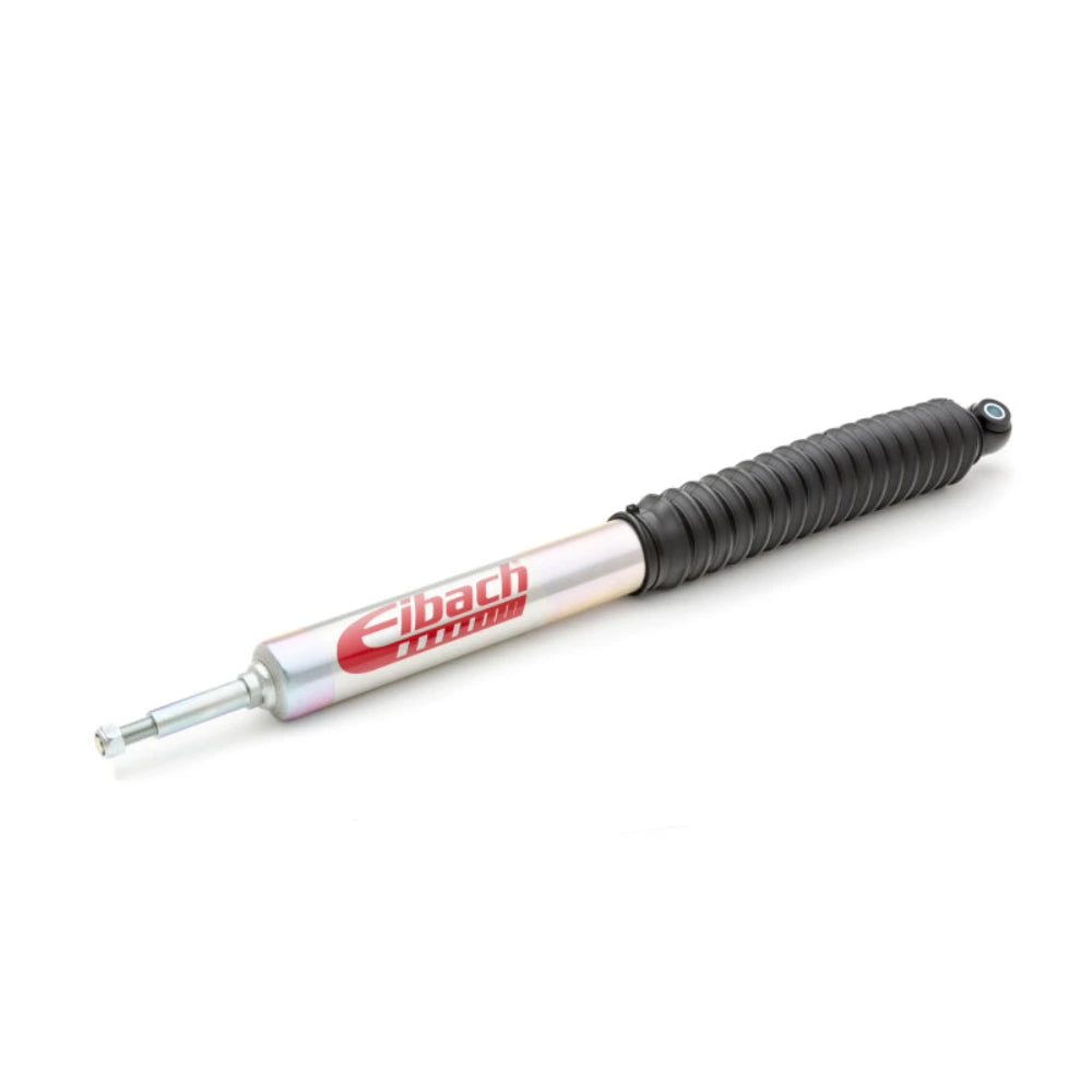 Eibach E60-82-067-02-01 — 07-15 Toyota Tundra 2WD/4WD Rear Pro-Truck Sport Shock (for 0-1in Rear Lift) — image 3