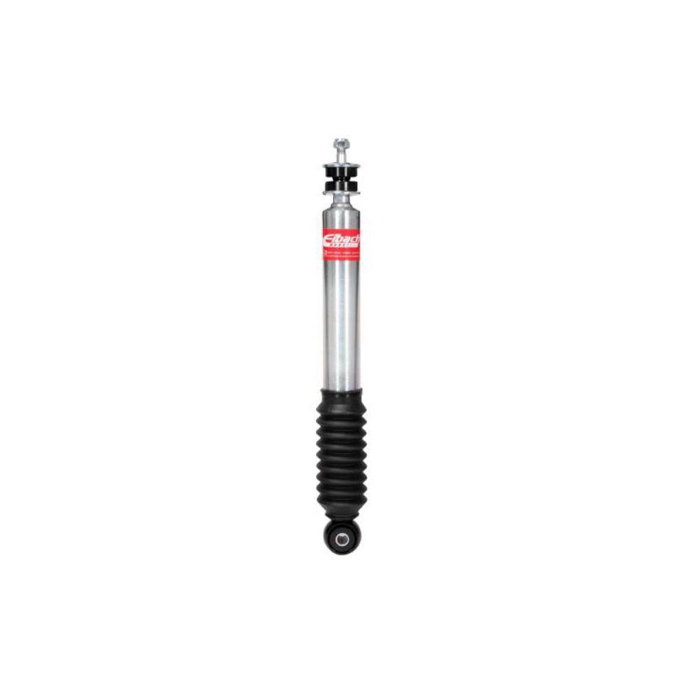 Eibach E60-82-086-01-10 — 98-07 Toyota Land Cruiser Pro-Truck Front Sport Shock (Fits up to 2.75in Lift)