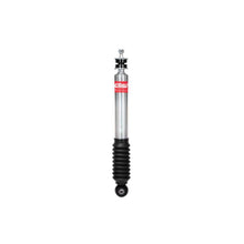 Load image into Gallery viewer, Eibach E60-82-086-01-10 — 98-07 Toyota Land Cruiser Pro-Truck Front Sport Shock (Fits up to 2.75in Lift)