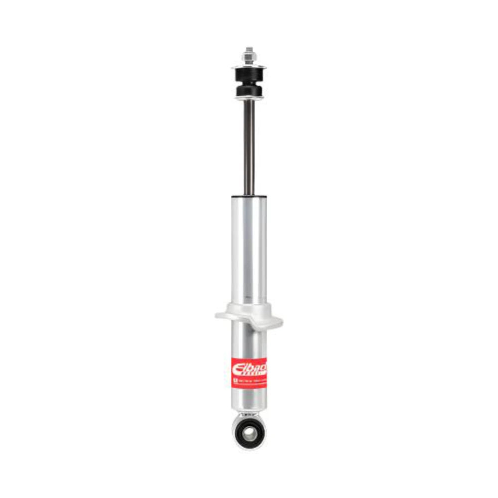 Eibach E60-82-095-01-10 — 01-07 Toyota SEQUOIA Pro-Truck Sport Shock (Single Front)
