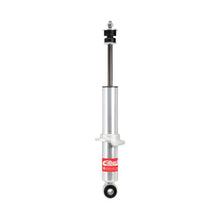 Load image into Gallery viewer, Eibach E60-82-095-01-10 — 01-07 Toyota SEQUOIA Pro-Truck Sport Shock (Single Front)
