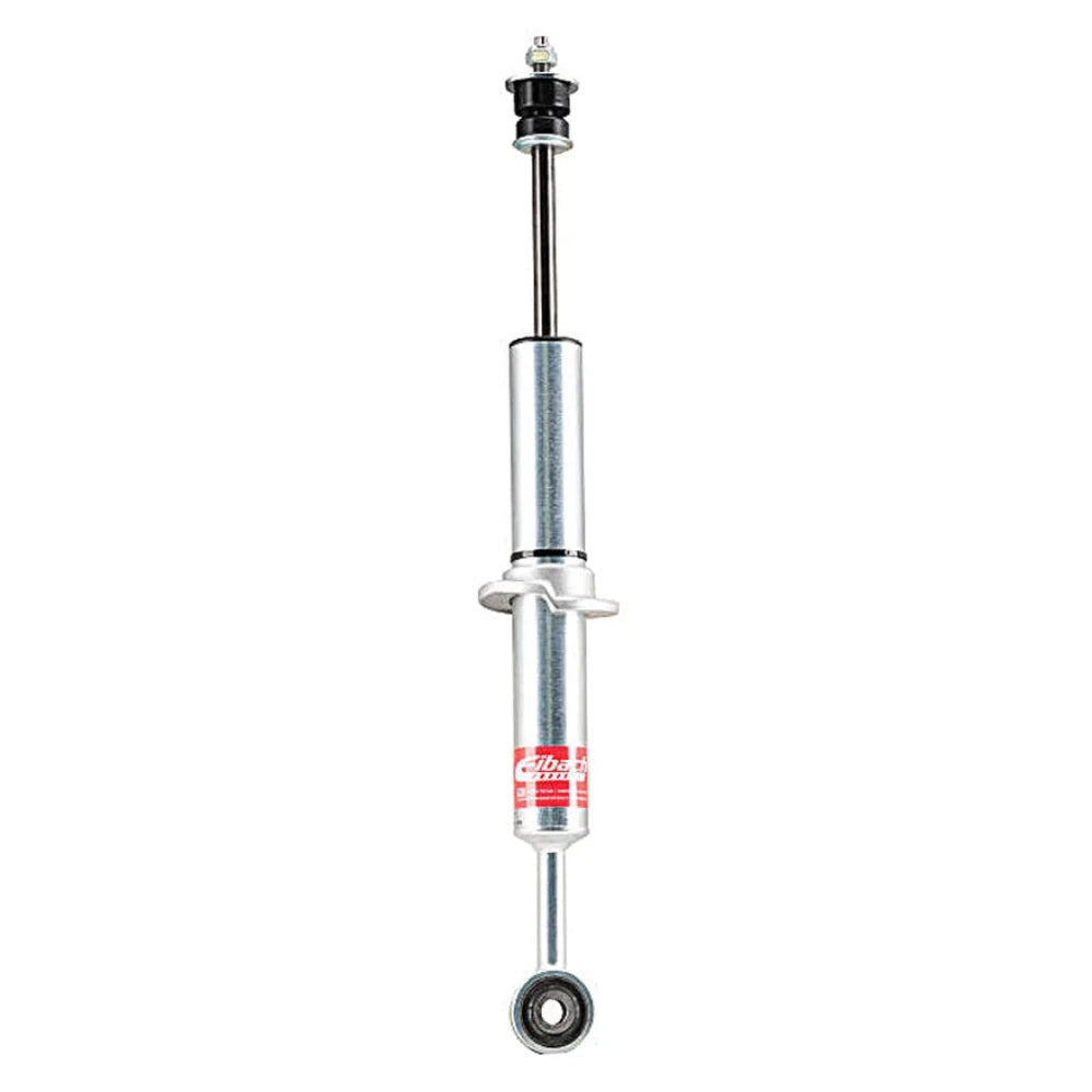 Eibach E60-82-103-01-10 — 08-22 Toyota Sequoia 5.7L (XK60) 4WD Pro-Truck Front Sport Shock - Single — image 1