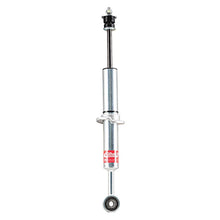 Load image into Gallery viewer, Eibach E60-82-103-01-10 — 08-22 Toyota Sequoia 5.7L (XK60) 4WD Pro-Truck Front Sport Shock - Single — image 1