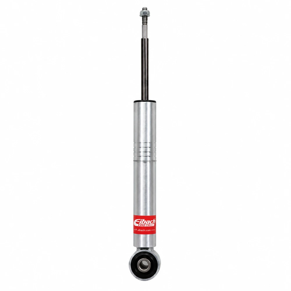 Eibach E60-82-105-01-10 — 24+ Toyota Tacoma Front Shock — image 1