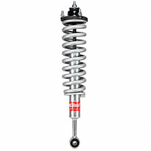 Load image into Gallery viewer, Eibach E61-82-069-01-10 — 16-23 Toyota Tacoma Pro-Truck Sport Shock (Front) - Single