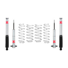 Load image into Gallery viewer, Eibach E80-23-030-01-22 — 15-20 Chevrolet Tahoe 4WD Stage 1 Pro-Truck Lift Kit