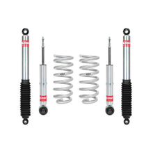 Load image into Gallery viewer, Eibach E80-23-032-01-22 — 19-20 Chevy Silverado 1500 5.3L V8 4WD Pro-Truck Lift Kit