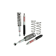 Load image into Gallery viewer, Eibach E80-27-001-04-22 — 15-18 RAM 1500 Pro-Truck Lift Kit