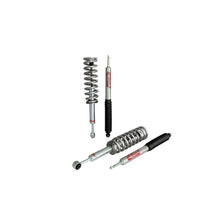 Load image into Gallery viewer, Eibach E80-27-006-01-22 — Pro-Truck Lift Kit for 14-18 Ram 2500 (Must Be Used w/Pro-Truck Front Shocks)