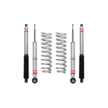 Load image into Gallery viewer, Eibach E80-35-035-01-22 — Pro-Truck Lift Kit for 15-18 Ford F-150