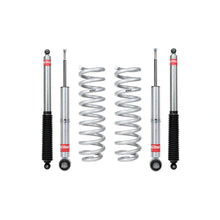 Load image into Gallery viewer, Eibach E80-35-035-02-22 — Pro-Truck Lift Kit for 15-18 Ford F-150