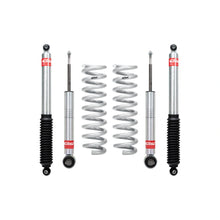 Load image into Gallery viewer, Eibach E80-35-048-01-22 — Pro-Truck Lift Kit for 2019 Ford Ranger