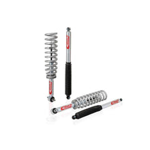 Load image into Gallery viewer, Eibach E80-35-048-02-22 — Pro-Truck Lift Kit (Stage 1) for 19-21 Ford Ranger 2WD