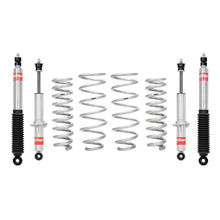 Load image into Gallery viewer, Eibach E80-82-005-01-22 — 96-02 Toyota 4Runner Pro-Truck Lift Kit