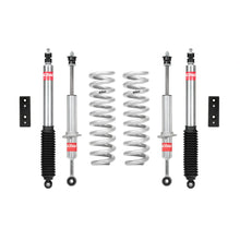 Load image into Gallery viewer, Eibach E80-82-007-01-22 — Pro-Truck Lift Kit for 05-15 Toyota Tacoma (6-Lug Wheel Only Model)