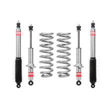 Load image into Gallery viewer, Eibach E80-82-066-01-22 — Pro-Truck Lift Kit for 00-06 Toyota Tundra 2WD Only