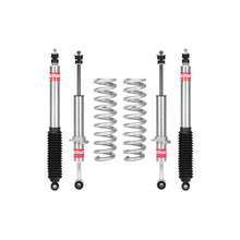 Load image into Gallery viewer, Eibach E80-82-069-01-22 — Pro-Truck Lift Kit for 16-18 Toyota Tacoma
