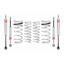 Load image into Gallery viewer, Eibach E80-82-099-01-22 Lift Kit 2023-2026 Sequoia