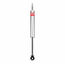 Load image into Gallery viewer, Eibach E80-82-099-01-22 Lift Kit 2023-2026 Sequoia