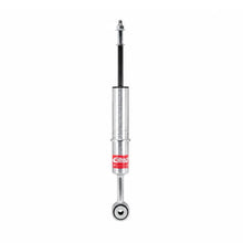 Load image into Gallery viewer, Eibach E80-82-099-01-22 Lift Kit 2023-2026 Sequoia