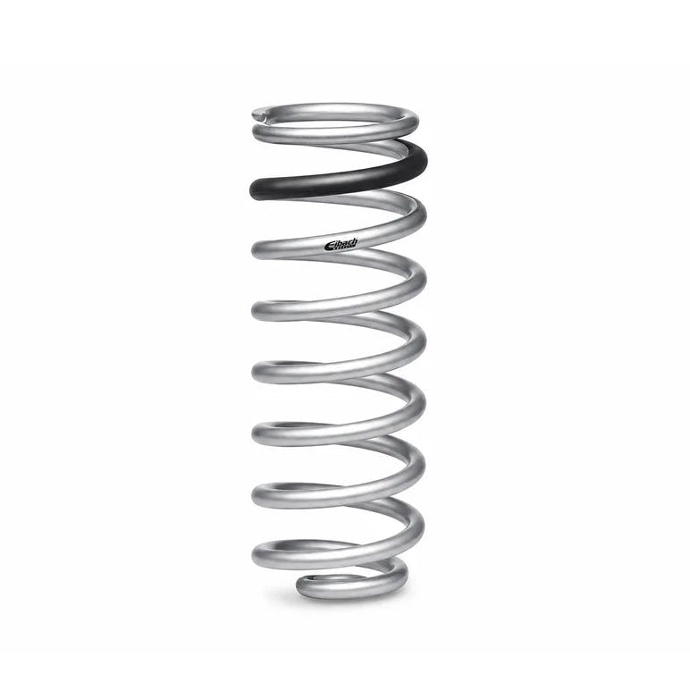 Eibach E80-82-099-01-22 Lift Kit 2023-2026 Sequoia